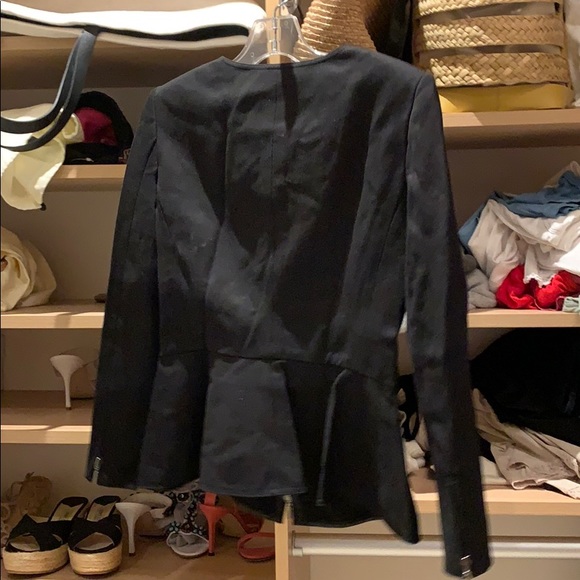 Jacket - Picture 3 of 7